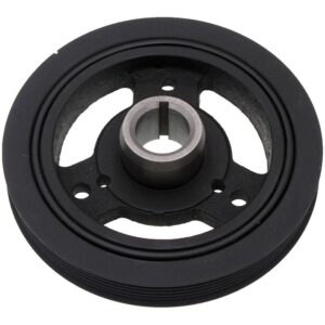 DORMAN 594-254 Harmonic Balancer Assembly