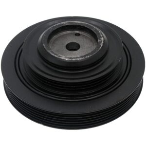 DORMAN 594-256 Harmonic Balancer Assembly