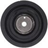 DWRT-594256