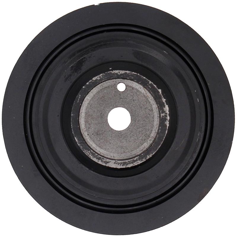 DWRT-594256