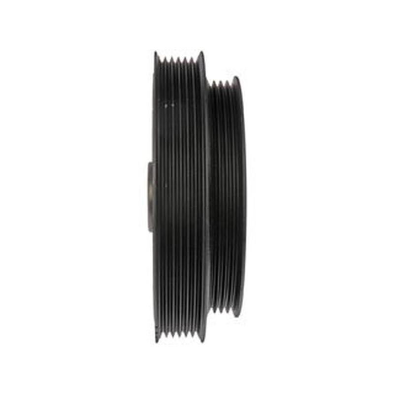DWRT-594258
