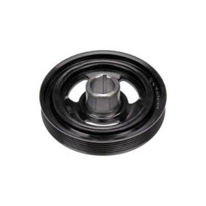 DORMAN 594-266 Harmonic Balancer Assembly