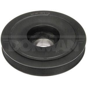 DORMAN 594-267 Harmonic Balancer Assembly