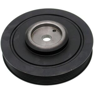 DORMAN 594-268 Harmonic Balancer Assembly