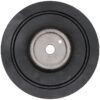 DWRT-594268
