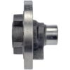 DWRT-594275