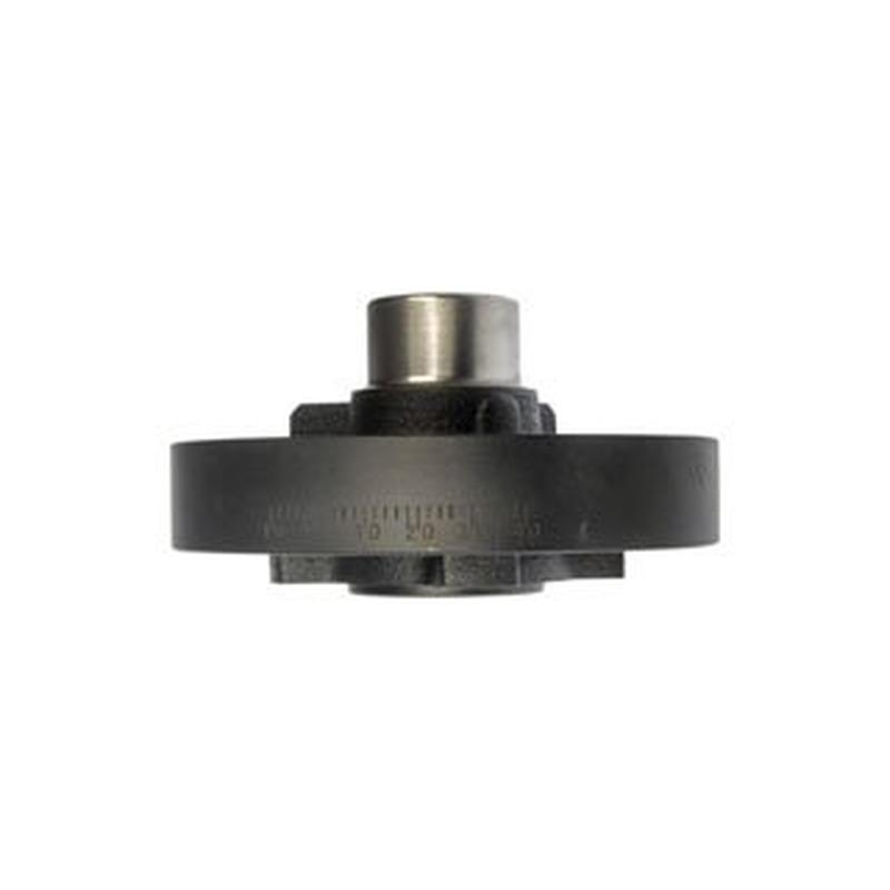 DWRT-594277