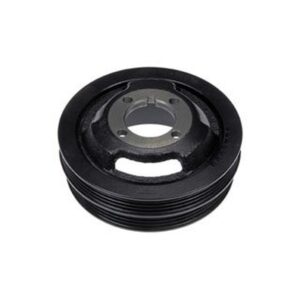 DORMAN 594-283 Harmonic Balancer Assembly
