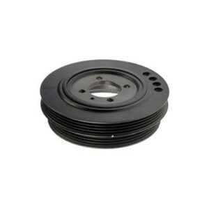 DORMAN 594-284 Harmonic Balancer Assembly