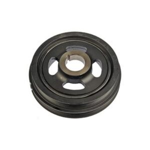 DORMAN 594-287 Harmonic Balancer Assembly