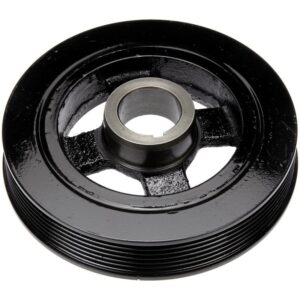 DORMAN 594-294 Harmonic Balancer Assembly