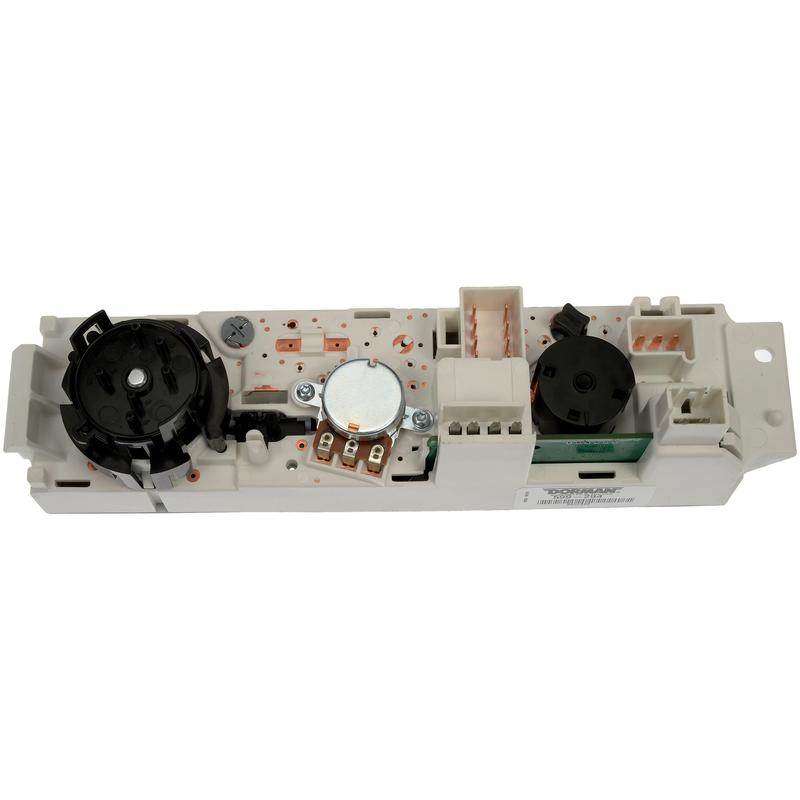 DWRT-594294