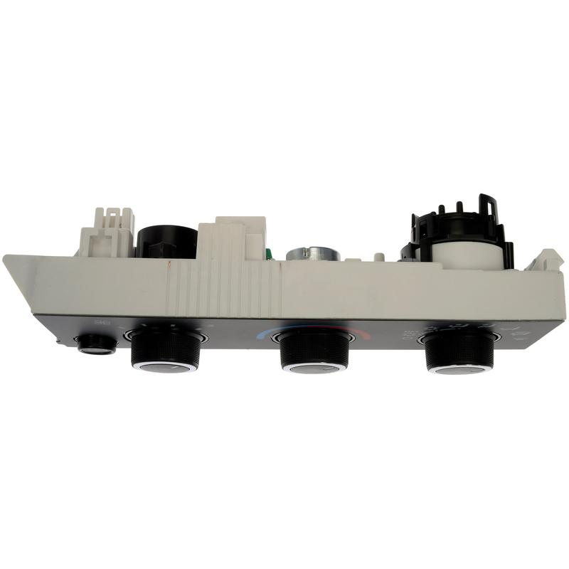 DWRT-594294