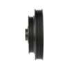 DWRT-594300
