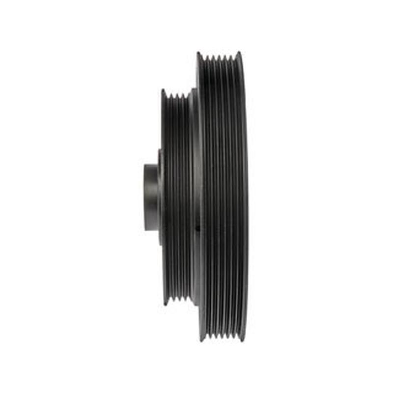 DWRT-594300