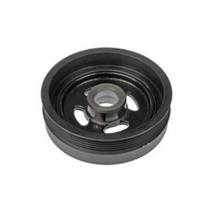 DORMAN 594-301 Harmonic Balancer Assembly
