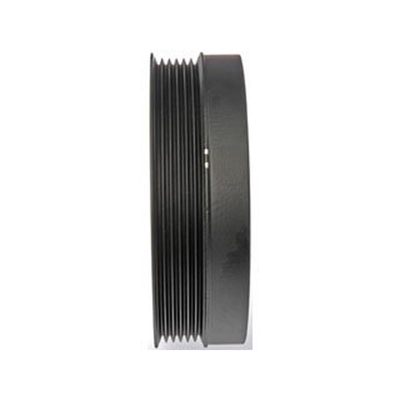 DWRT-594301