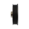 DWRT-594304