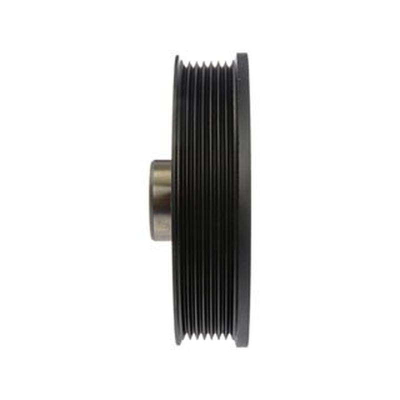 DWRT-594304