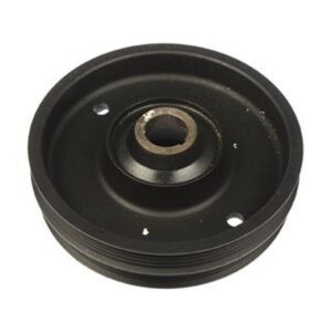 DORMAN 594-305 Harmonic Balancer Assembly