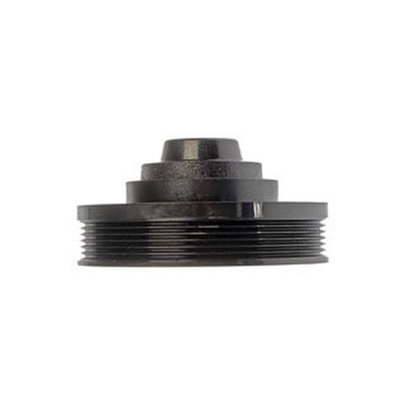 DWRT-594308