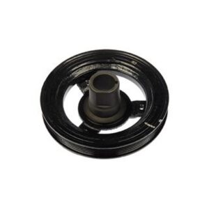 DORMAN 594-309 Harmonic Balancer Assembly