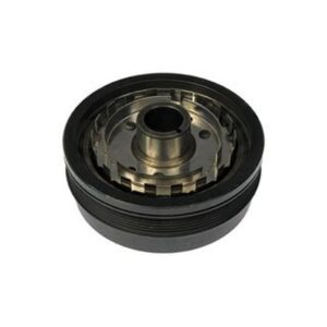 DORMAN 594-312 Harmonic Balancer Assembly