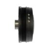 DWRT-594312