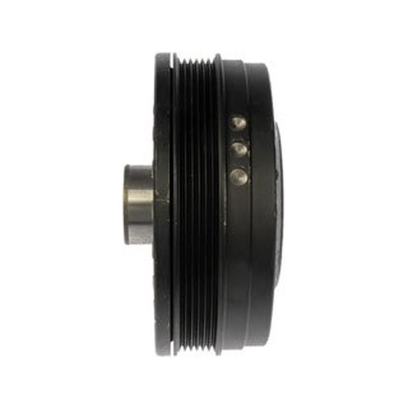 DWRT-594312
