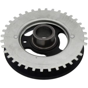 DORMAN 594-318 Harmonic Balancer Assembly