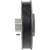DWRT-594340