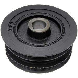 DORMAN 594-348 Harmonic Balancer Assembly