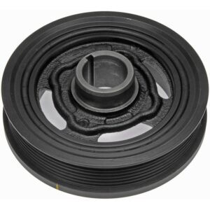 DORMAN 594-350 Harmonic Balancer Assembly