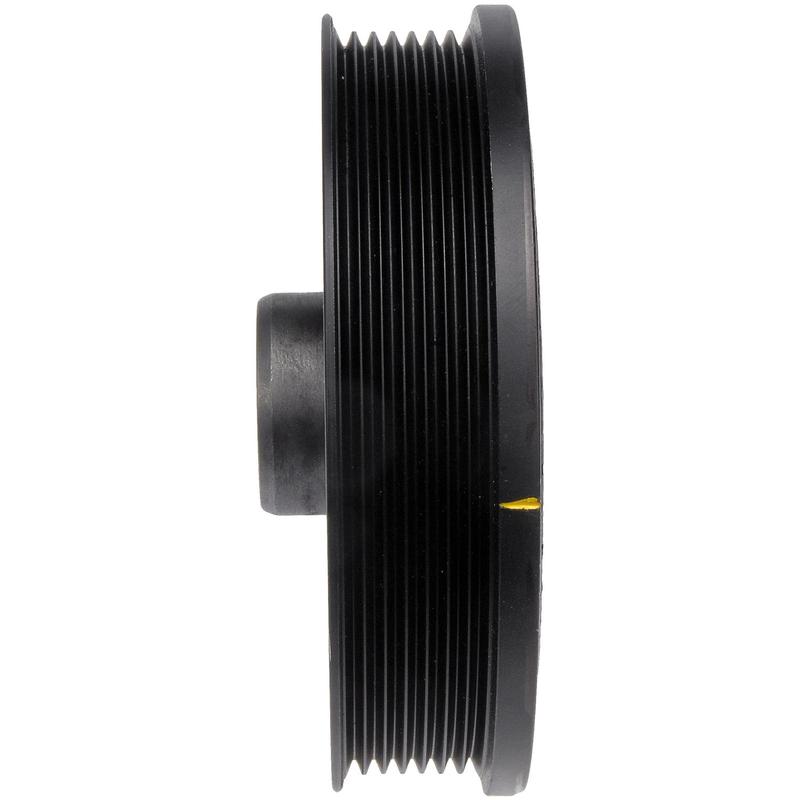 DWRT-594350