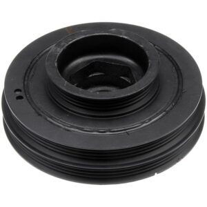 DORMAN 594-354 Harmonic Balancer Assembly