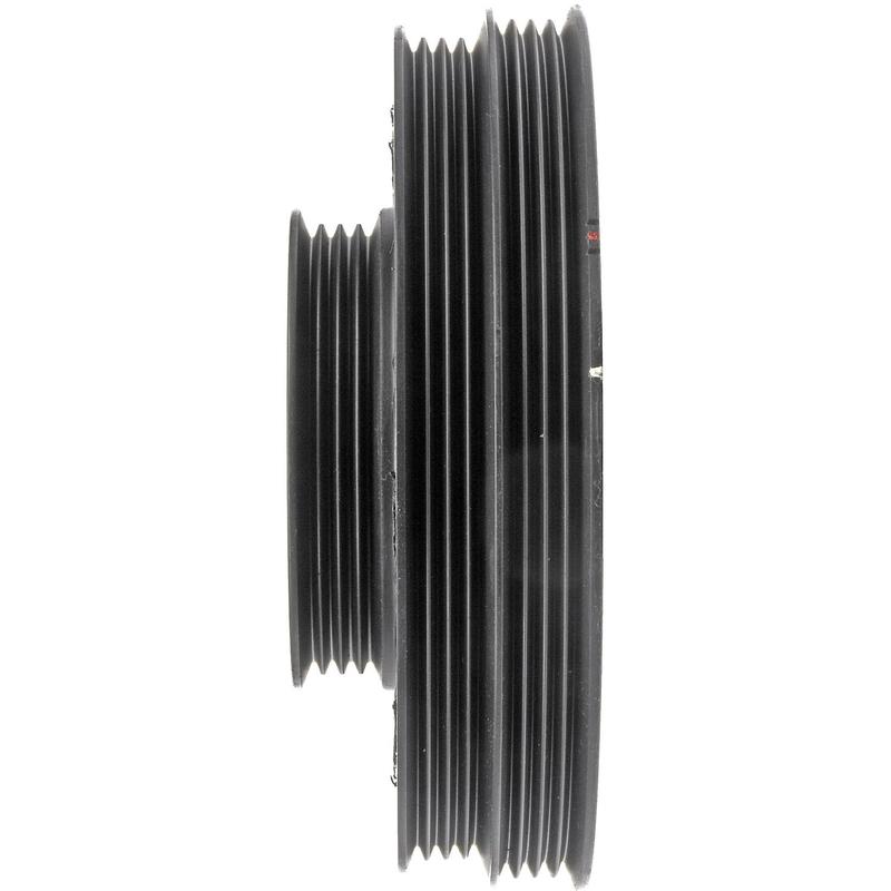 DWRT-594354