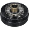 DWRT-594356D