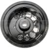 DWRT-594356D
