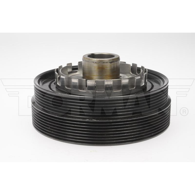 DWRT-594356D