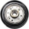 DWRT-594356D
