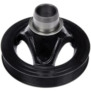DORMAN 594-359 Harmonic Balancer Assembly