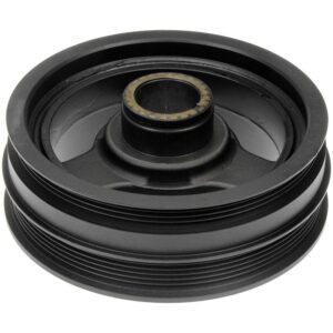 DORMAN 594-361 Harmonic Balancer Assembly