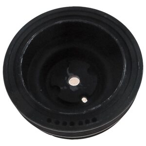 DORMAN 594-376 Harmonic Balancer Assembly