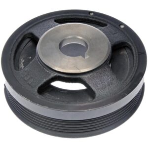 DORMAN 594-387 Harmonic Balancer Assembly
