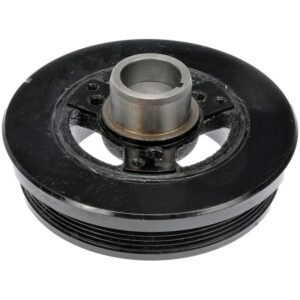 DORMAN 594-391 Harmonic Balancer Assembly