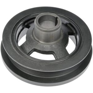 DORMAN 594-405 Harmonic Balancer Assembly