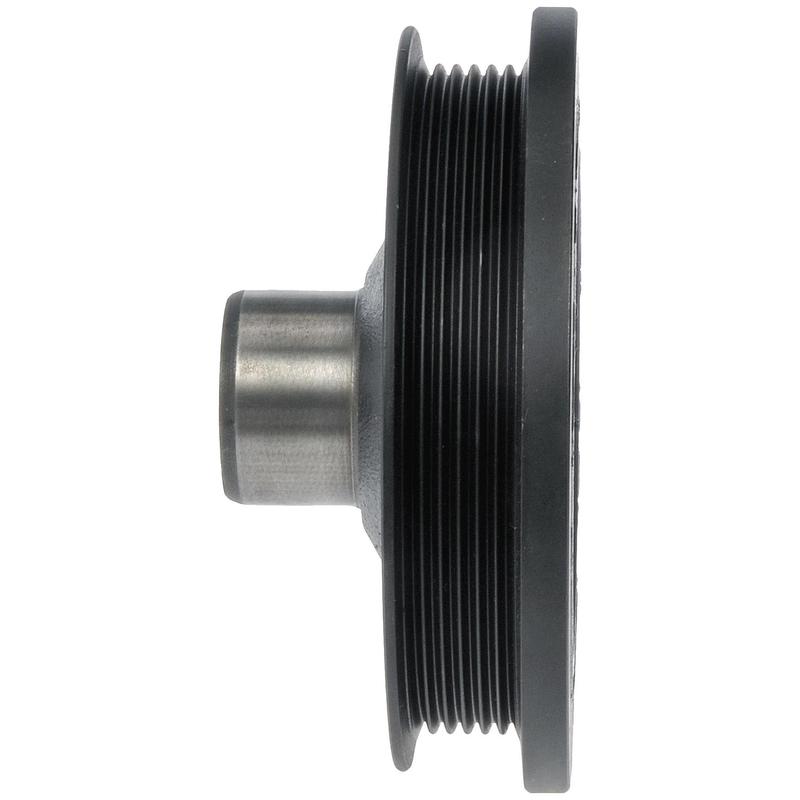 DWRT-594405