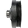 DWRT-594415