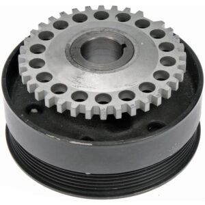 DORMAN 594-418 Harmonic Balancer Assembly
