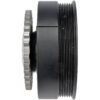 DWRT-594418